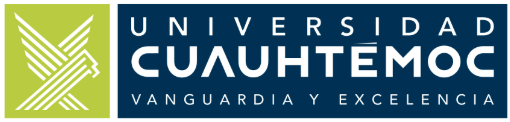 Universidad Cuauhtemoc